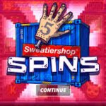 Outsourced Slot