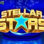 Stellar Stars Slot