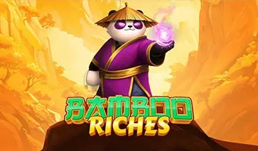 Bamboo-Riches-slot-Hacksaw