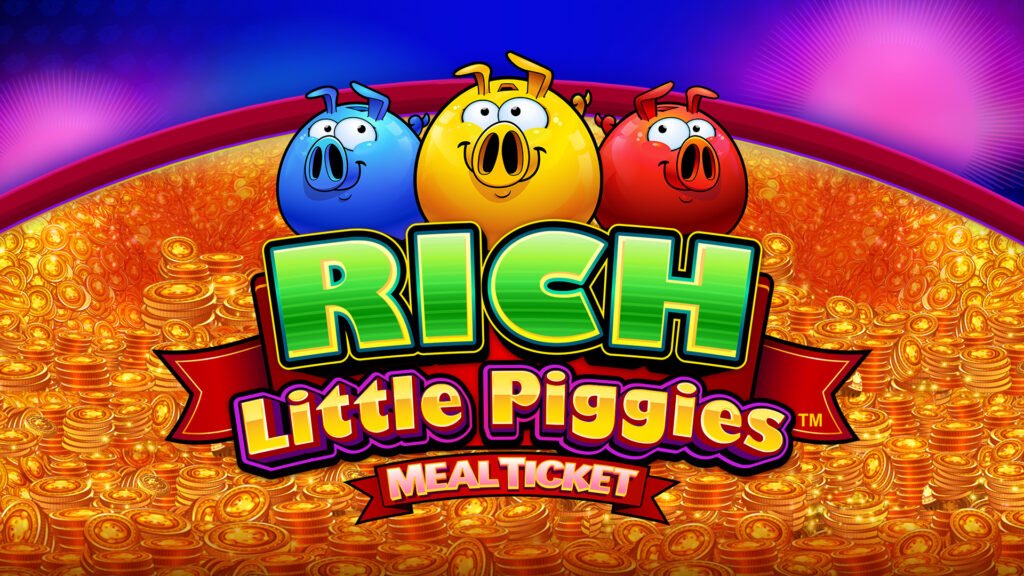 Rich-Little-Piggies-screen-1
