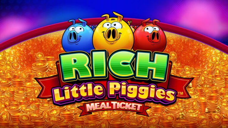 Rich-Little-Piggies-screen-1