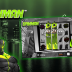 Spinman-by-Hacksaw-—-A-Superhero-Slot-That-Delivers-Comic-Book-Sized-Wins