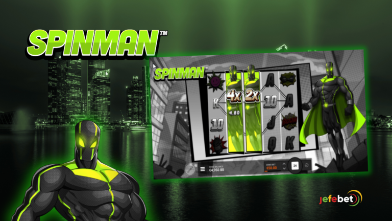 Spinman-by-Hacksaw-—-A-Superhero-Slot-That-Delivers-Comic-Book-Sized-Wins