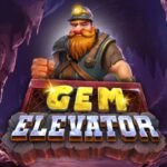 Gem Elevator Slot Review: Features, Bonuses & Strategies
