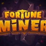 Fortune Miner Slot