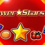 Power Stars
