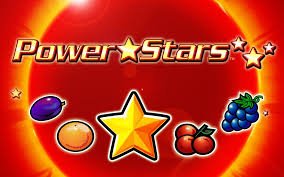 Power Stars