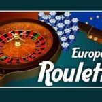 Euro Roulette Low Limit