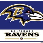 Baltimore Ravens