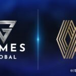 Games Global