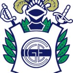 Gimnasia LP FC