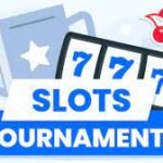 Free Tournaments slots