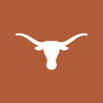texas football