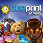 Blueprint Gaming