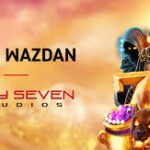 Wazdan Gaming