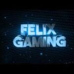 Felix Gaming