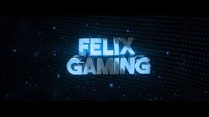 Felix Gaming
