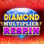 Diamond Multiplier Respin