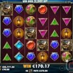 River of Styx Slot