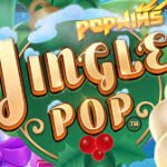 JinglePop Slot