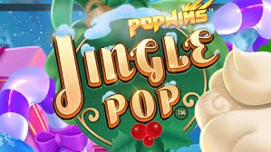JinglePop Slot
