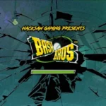 Unlocking the Appeal of the Bash Bros Slot