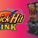 Quick-Hit-Link-Slot